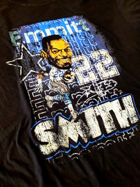 Shirt for Boys Online