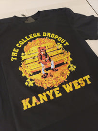 Vintage Premium T-Shirt