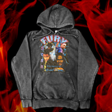 Load image into Gallery viewer, The Bonfire Hoodie