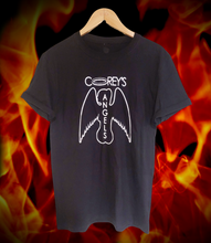 Load image into Gallery viewer, Angels T-Shirt