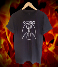 Angels T-Shirt
