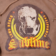 Load image into Gallery viewer, Sublime Logo T-Shirt