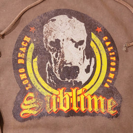 Sublime Logo T-Shirt