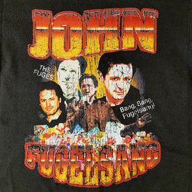 Premium Funny T-Shirt