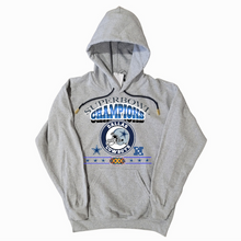 Load image into Gallery viewer, Champions Hoodie