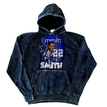 Load image into Gallery viewer, Cowboys Hoodie