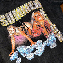 Load image into Gallery viewer, Summer Reign Shirt