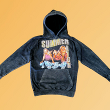 Load image into Gallery viewer, Diamon Bling Hoodie