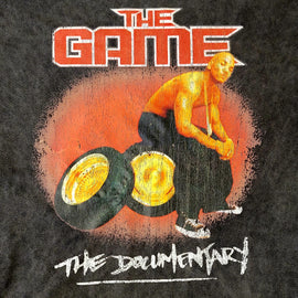 Deginer T-Shirt Online