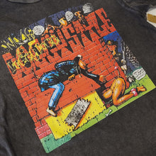 Load image into Gallery viewer, Hip Hop Vintage T-Shirt