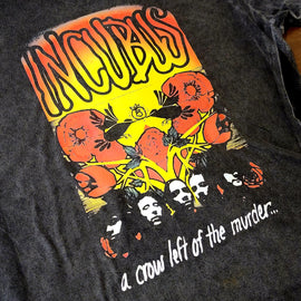 Style Premium T-Shirt