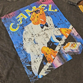 Premium Nostalgia T-Shirt