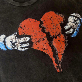 Broken Heart T-Shirt