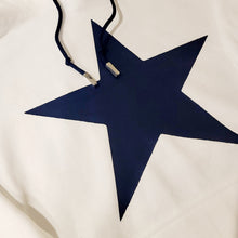 Load image into Gallery viewer, Star Logo Hoodie