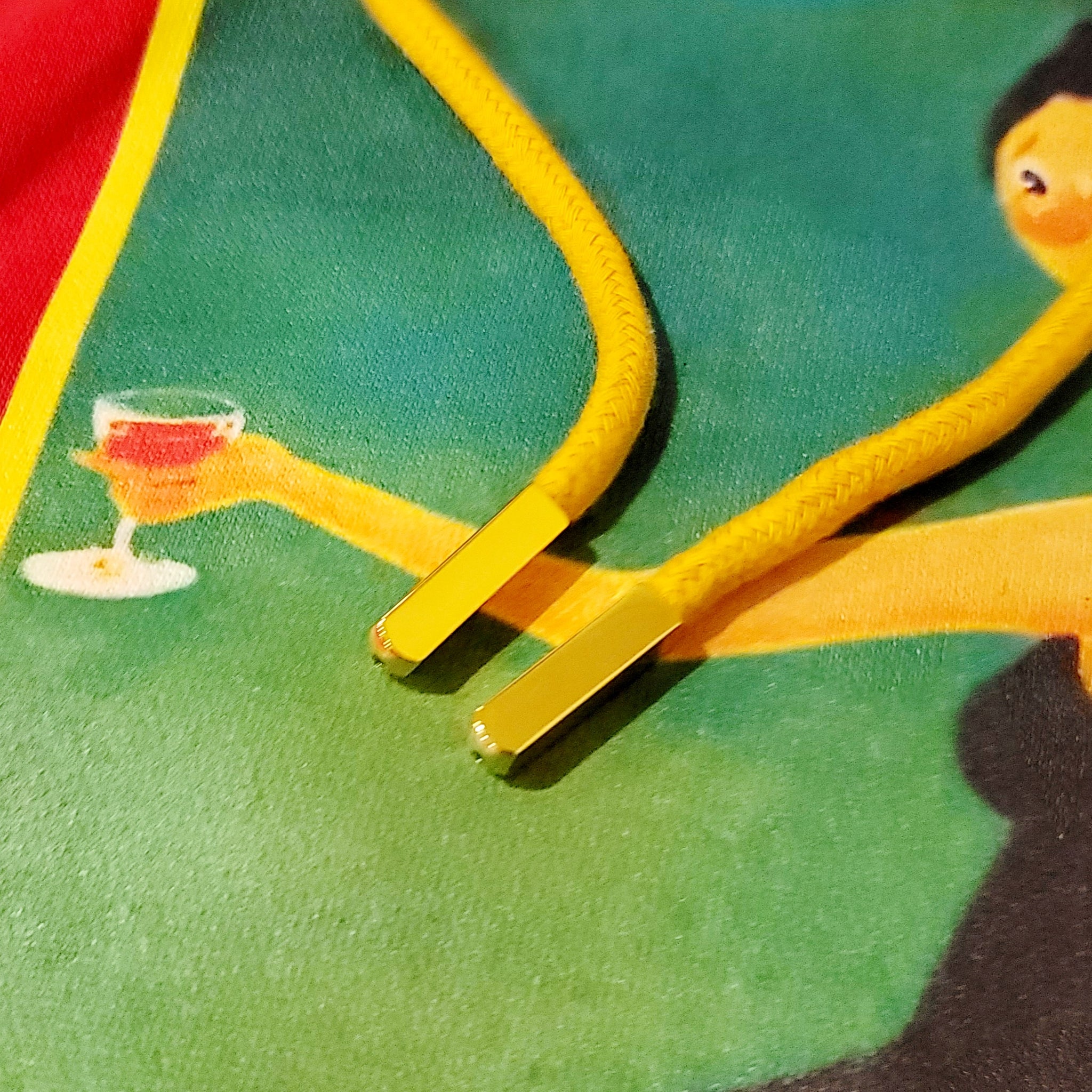 Mbdtf hoodie Clearance