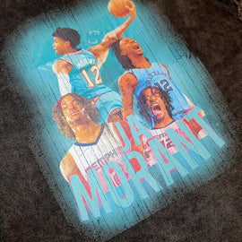 ja morant t shirt