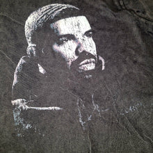 Load image into Gallery viewer, Drake Scorpion Merch OVO Vintage, Bootleg, Style Premium T-Shirt