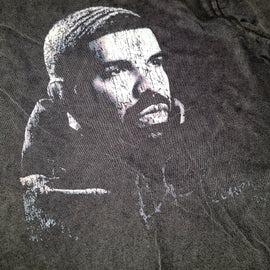 Drake Scorpion Merch OVO Vintage, Bootleg, Style Premium T-Shirt