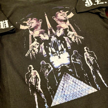 Load image into Gallery viewer, Jay-Z T-Shirt