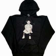 Load image into Gallery viewer, Donda Hoodie