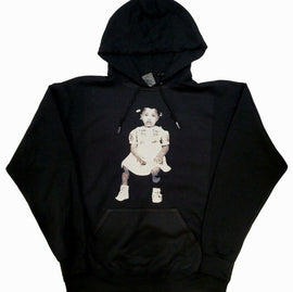 Donda Hoodie