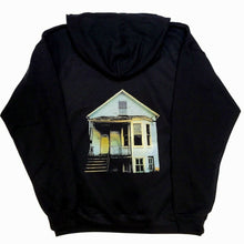 Load image into Gallery viewer, Donda Hoodie
