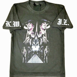 Jay-Z T-Shirt