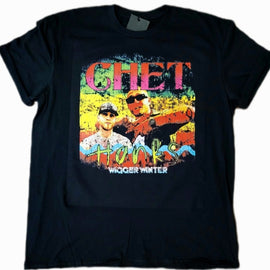 Summer Wigger T-Shirt
