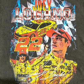 Retro Vintage T-Shirt