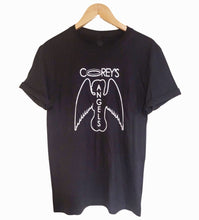 Load image into Gallery viewer, Angels T-Shirt