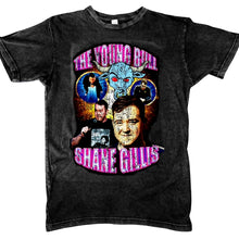 Load image into Gallery viewer, shane gillis shirt