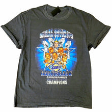 Load image into Gallery viewer, Champions Vintage T-Shirt