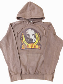 Sublime Logo T-Shirt