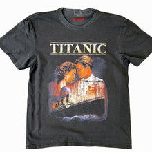 Load image into Gallery viewer, Titanic T-Shirt