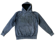 Load image into Gallery viewer, Donda Dove Hoodie