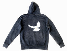 Load image into Gallery viewer, Donda Dove Hoodie