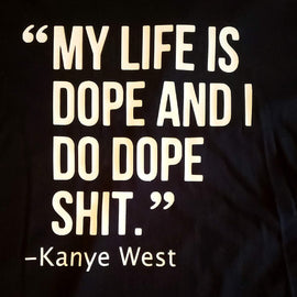 Blue T-Shirt for Boys