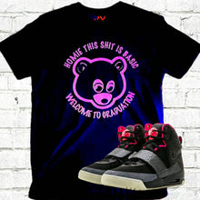 Load image into Gallery viewer, Bear Shirt