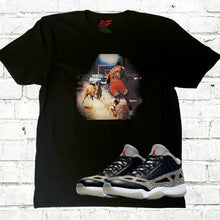 Load image into Gallery viewer, Sneakerhead T-Shirt