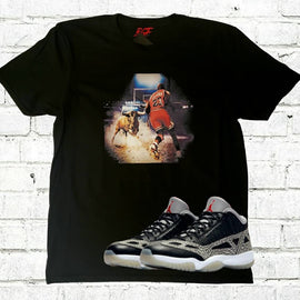 Sneakerhead T-Shirt