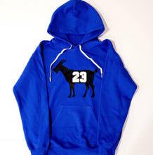 Load image into Gallery viewer, All Time Hoodie