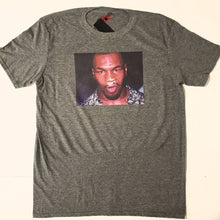Load image into Gallery viewer, mike tyson shirt