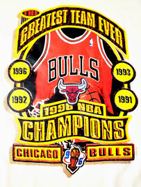 Vintage Style T-Shirt