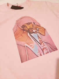 CAM'RON T-Shirt