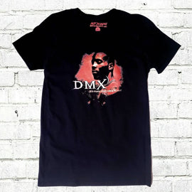 Graphic Designer T-Shirt