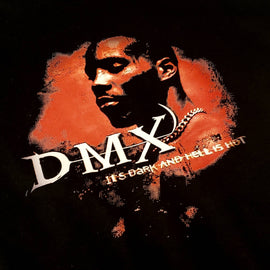 Graphic Designer T-Shirt