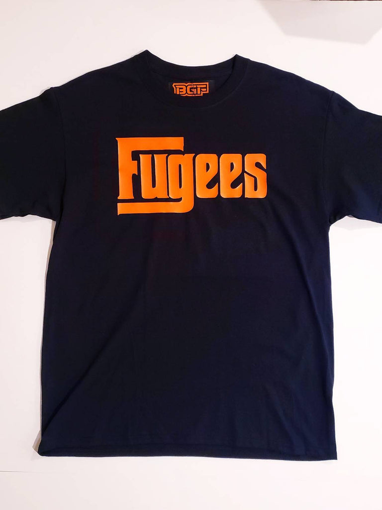 FUGEES T-Shirt