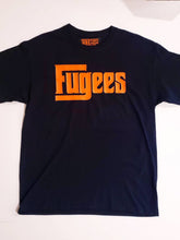 Load image into Gallery viewer, FUGEES T-Shirt