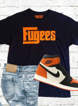 Load image into Gallery viewer, FUGEES T-Shirt