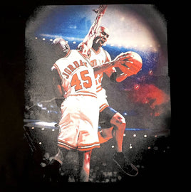 Premium Graphic T-Shirt